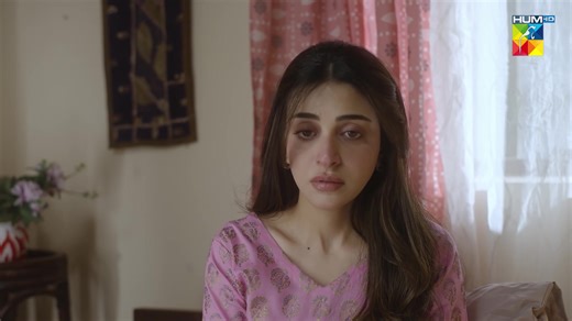 Neeli Kothi: Upcoming Show Starring Talha Chahour