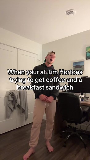 Caleb smith on TikTok