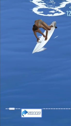 True Surf Banzai Pipeline November 30, 2025 For My Soul