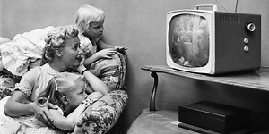 6 Netflix Hacks To Up Your Watching Game