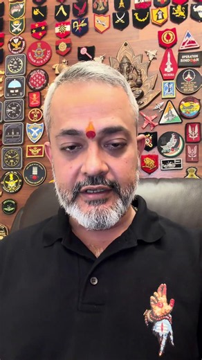 Australian police identify individual who had given threat to PM Modi