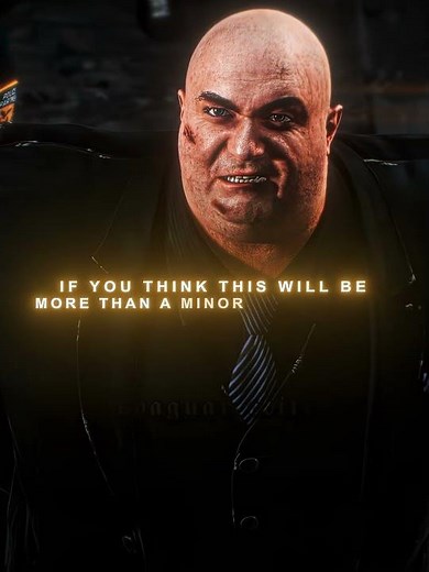 Spider-Man Story Cutscene Part 6 | Teaming Up With Yuri to Finally Arrest Fisk #spiderman #kingpin