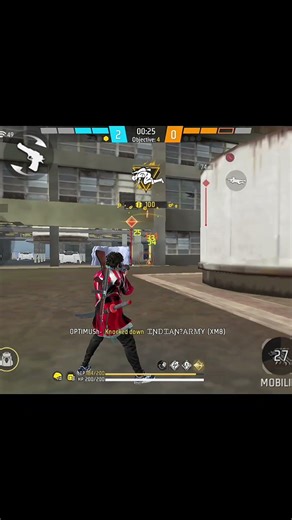 Mann Mera - Official Video | Table No 21 | Rajeev Khandelwal & Tina Desai | Gajendra Verma