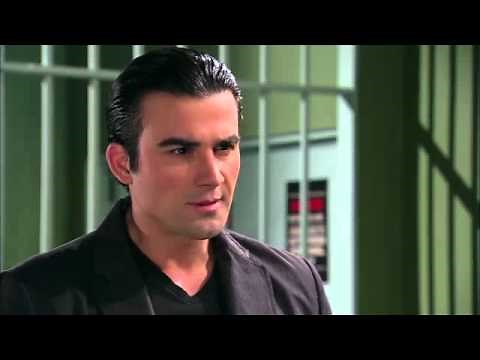 Corazon Valiente Capitulo 115 Parte 4