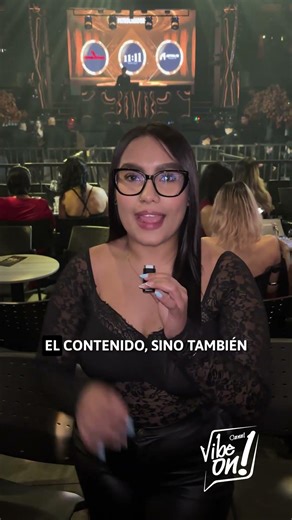 🔥 Medellín brilla en los Instafest 2026 🔥