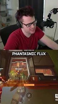 This is still my favorite Stadium build with Junker Queen