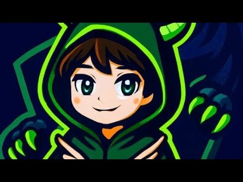 Trying plane crazy ) maybe more soon