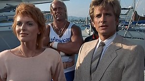 L.Agence.Tous.Risques.1983.S04E06.FRENCH