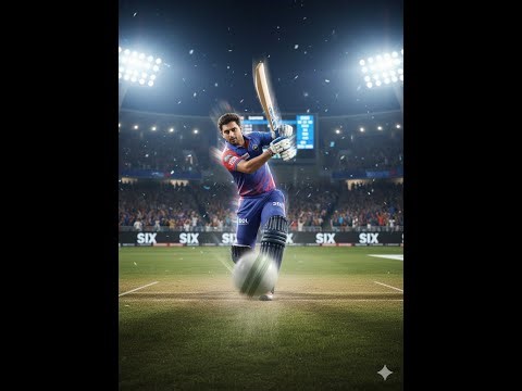 🎮 Cricket 24 Live Stream | PS5 Gameplay | Realistic Graphics & Epic Matches 🏏🔥