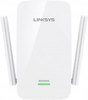 Усилитель Wi-Fi LINKSYS RE6300