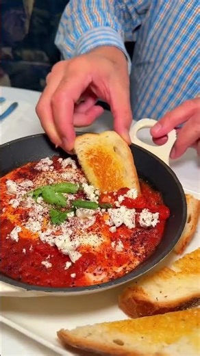 I’ve got the perfect spot for you! 🎄✨