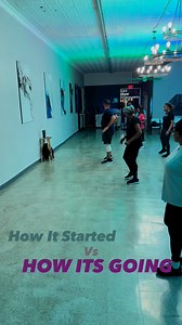 10K views · 105 reactions | A new line dance means a new lesson! We teach it so you can get it! #linedance #linedancers #linedancersoftiktok #linedancersofinstagram #trailride #trailriding #TheWell #Cantonms | The Well Canton | Facebook