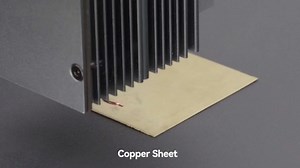 Watch ATOMSTACK R30 Laser Module for Laser Engraver on Amazon Live