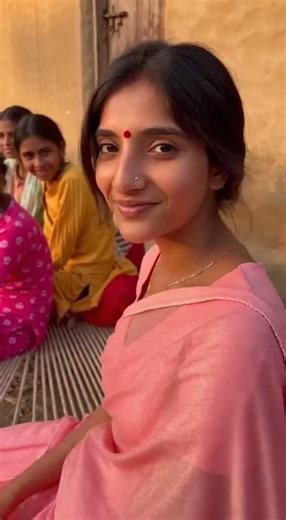 Red light area #viral#humanlife #minidocumentary