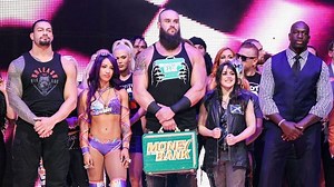 WWE RAW Results 23rd July 2018, latest RAW winners and video highlights