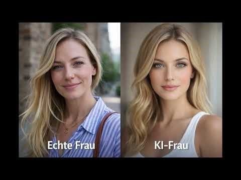 Fake-Profile erkennen: 5 klare Warnsignale (Dating-Experte Christian M. Haas klärt auf)