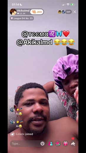 Teemania and Akika Live: A Fun Musical Experience
