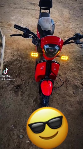 neversxe (@neversxe)’s videos with original sound - neversxe