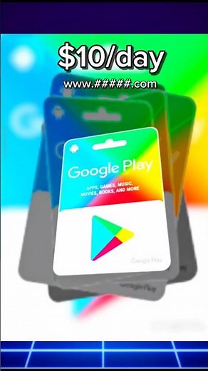 100% FREE (Redeem Codes) free redeem code app google play redeem code | how to get free redeem codes