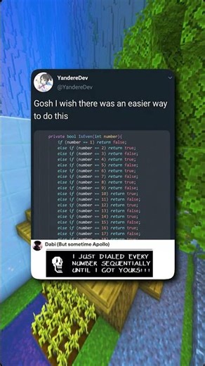 Coding Magic Made Simple! 🤯