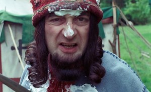 Sorry, we have encountered a problem. - Alexander Street, a ProQuest Company