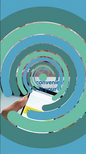 Enjoy smart labelling right at your fingertips | Brother P-Touch Cube