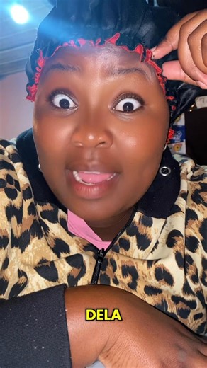 Evite mesmo | Florindadaniel Mendes