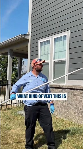 How to Drill Into a Stud and Install an Anchor 🛠️✨ #shorts