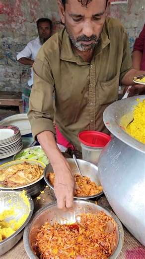 Cheap meal in dhaka
