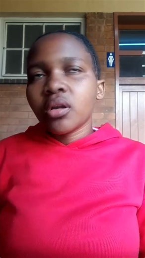 IZambulo zika Bhungane unlocks your innovative nature and your creativity❤️. #SpiritualityMustLead #SpiritualityMustLead #SpiritualityMustLead | Mvelase Ndoda Sibongile