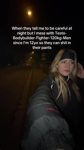 alex.theflex (@alex.theflex)’s videos with original sound - 𝙎𝙥𝙞𝙧𝙚𝙛𝙭✰