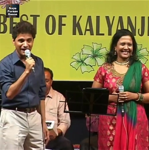 Kabhi Raat Din Hum Door The Kabhi Raat Din | Lata Mangeshkar, Mohd Rafi | Shailaja Subramanian, Anil Bajpai | Naye Purane Gaane #new #love #song #viral #post #music #video #fblifestyle All credit goes to rightful owners none of the clip belongs to this page. | Naye Purane Gaane