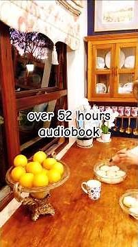 No-Rub Cheese Scones and over 52 Hours with Mapp and Lucia
