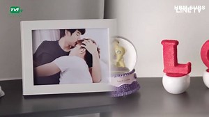 Together With Me: The Next Chapter Ep 1 [BL serie] Episodios ordenados del 1 al 10: https://hbmsubsespanol.blogspot.com/2018/09/together-with-me-next-chapter.html | HBM SUBS