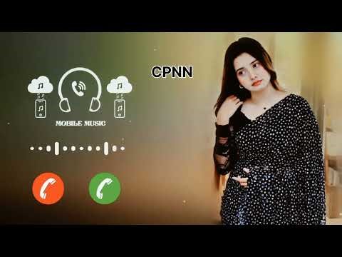 Best Ringtone 2025 | New Song Ringtone #trendingringtone