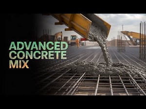 Effect of Fly Ash and Ground Granulated Blast Furnace Slag (GGBS) with Fibres on Fresh