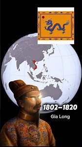 From Ancient Kings To Modern Nations 🌏 Then Vs Now
