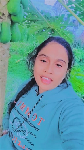 🪴🌹bag mein Gul ka khilna jaruri hai 🪴🌹#song #shortvideos #viral #views