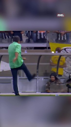 Project Football on TikTok