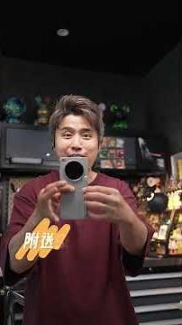 Sparks fly as the Fold is bent! OPPO Find N6 breaks another record!