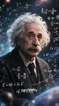 Time Slows Down in Space — And 2 Other Real Relativity Effects 🌌