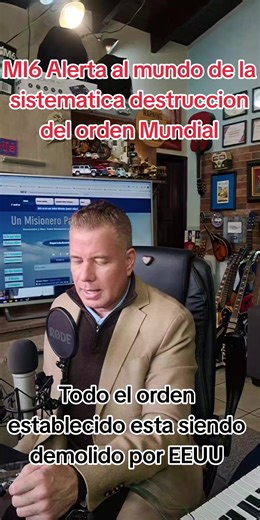 #tiktoklive #livehighlights #usa #donaldtrump #christiantiktok