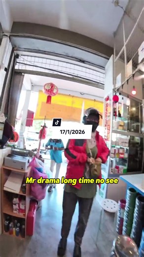 Top Electrical Hardware for Electricians in Penang