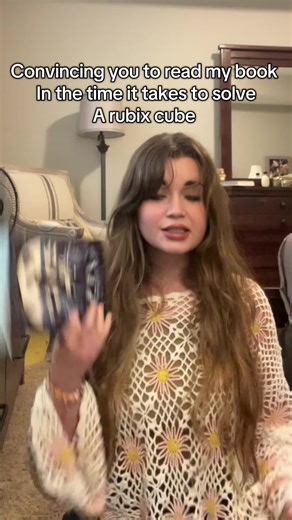 Discover The Old Pair: A Captivating Second Chance Romance