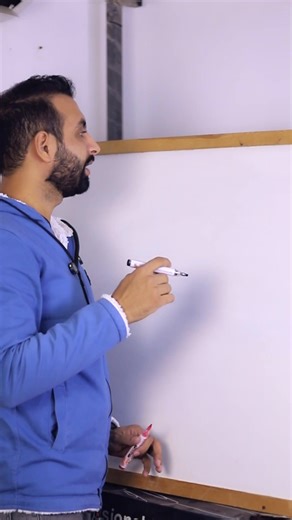 🎓 دبلومة BIM مش كورس Revit! لو متوقع تتعلّم برنامج وخلاص يبقى محتاج تشوف الفيديو ده 👀 دبلومة الـ BIM بتشمل: ✔️ BIM Fundamentals ✔️ Tools & Authoring ✔️ Coordination & Clash Detection ✔️ BIM Workflow ✔️ Standards & ISO 19650 ✔️ Practical Projects الدبلومة الصح بتجهّزك للسوق… مش للبرنامج بس 💼 #BIM #BIMDiploma #AEC #Revit #EngineeringCareer #DigitalConstruction | Revitec