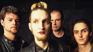 Mad Season's album is forever associated with tragedy, but the musicians sound liberated