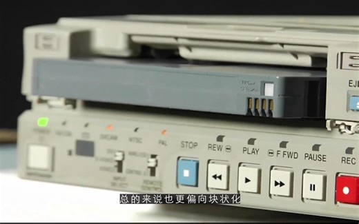 【Ae插件】给你们整理了十款Glitch效果插件合集~轻松制作各种故障效果！