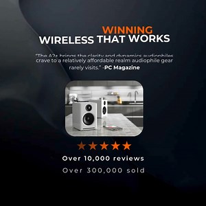 56 reactions · 5 comments | Reimagine Your Desk Setup with the...