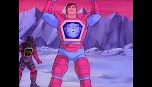 28K views · 238 reactions | Visionaries ; Spectral Knights | The Original 80's Toons | Facebook