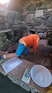 Timmy Mallett on Reels